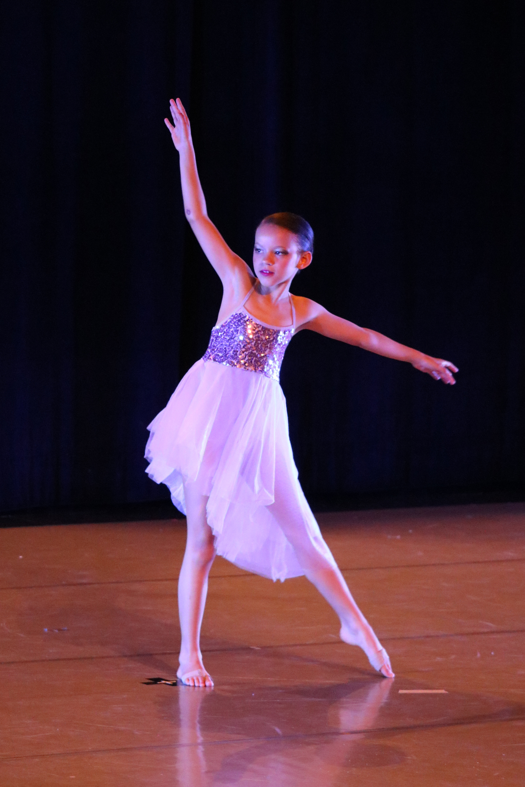 Gala 2024   Solo 05